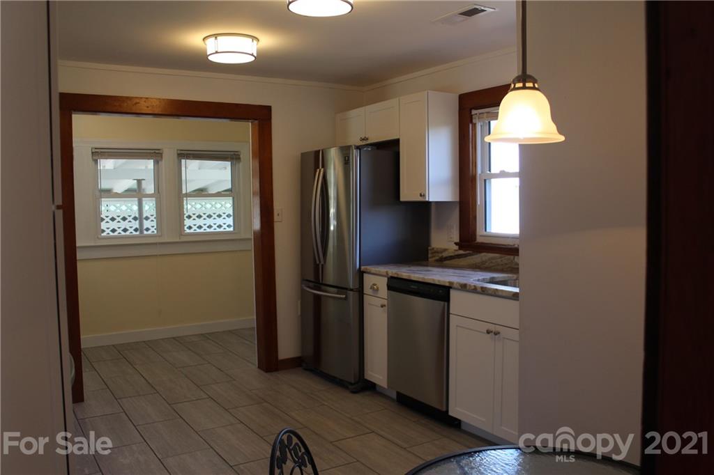 310 Oakdale Road Brevard, NC 28712 - Photo 7 of 22 Gallery Image 7
