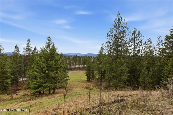 $275,000 | 2586 East Fernan Hill Road, Coeur D'Alene, ID 83814