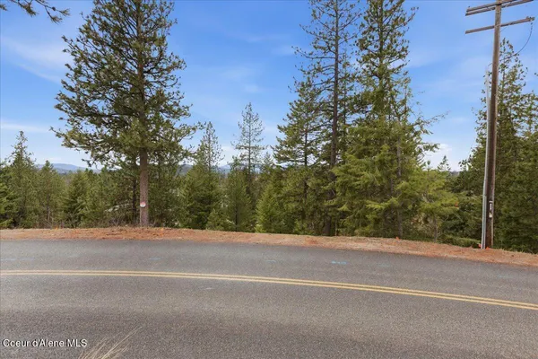 $275,000 | 2586 East Fernan Hill Road, Coeur D'Alene, ID 83814