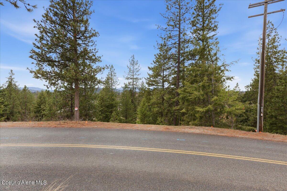2586 East Fernan Hill Road Coeur D'Alene, ID 83814 - Photo 14 of 23 14-2586 E Fernan Hill Rd_RedHogMedia