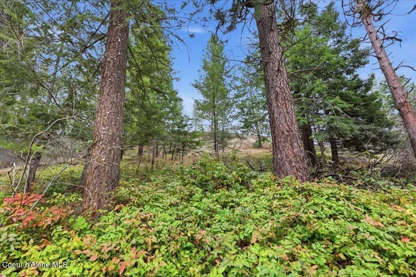 $275,000 | 2586 East Fernan Hill Road, Coeur D'Alene, ID 83814