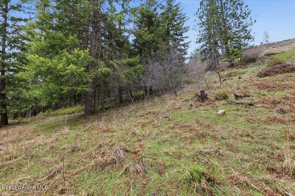 $275,000 | 2586 East Fernan Hill Road, Coeur D'Alene, ID 83814