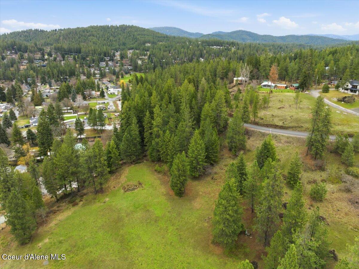2586 East Fernan Hill Road Coeur D'Alene, ID 83814 - Photo 3 of 23 03-2586 E Fernan Hill Rd_RedHogMedia