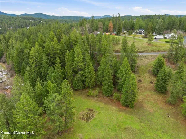 $275,000 | 2586 East Fernan Hill Road, Coeur D'Alene, ID 83814