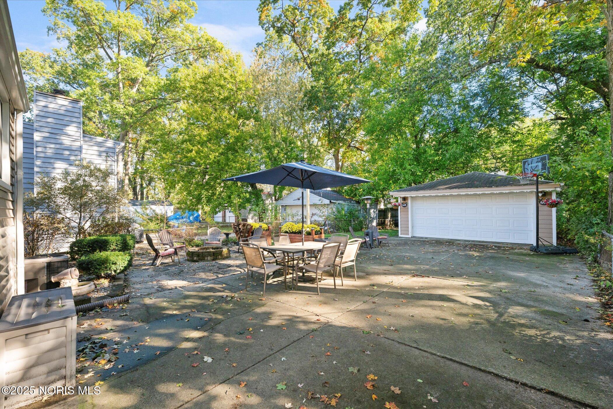 4210 Bowen Road Toledo, OH 43613 - Photo 25 of 30 25-DSC_2868
