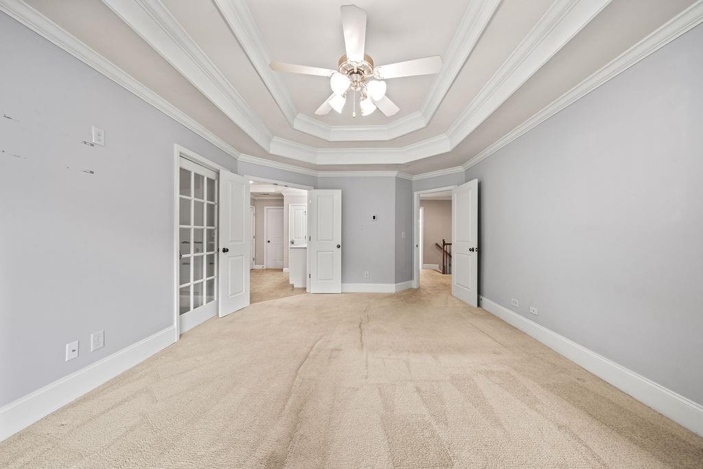 19 Ridge View Court Acworth, GA 30101 - Photo 33 of 74 Gallery Image 33