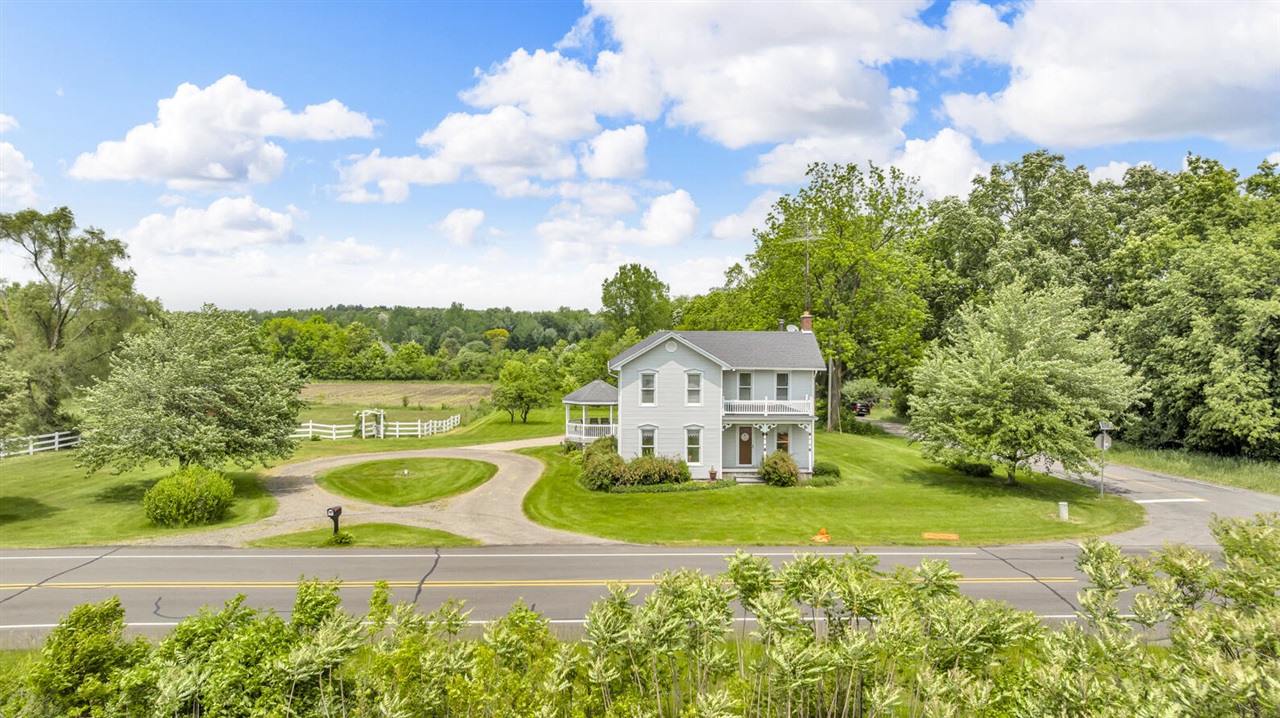 6750 County Farm Road Jackson, MI 49201 - Photo 50 of 59