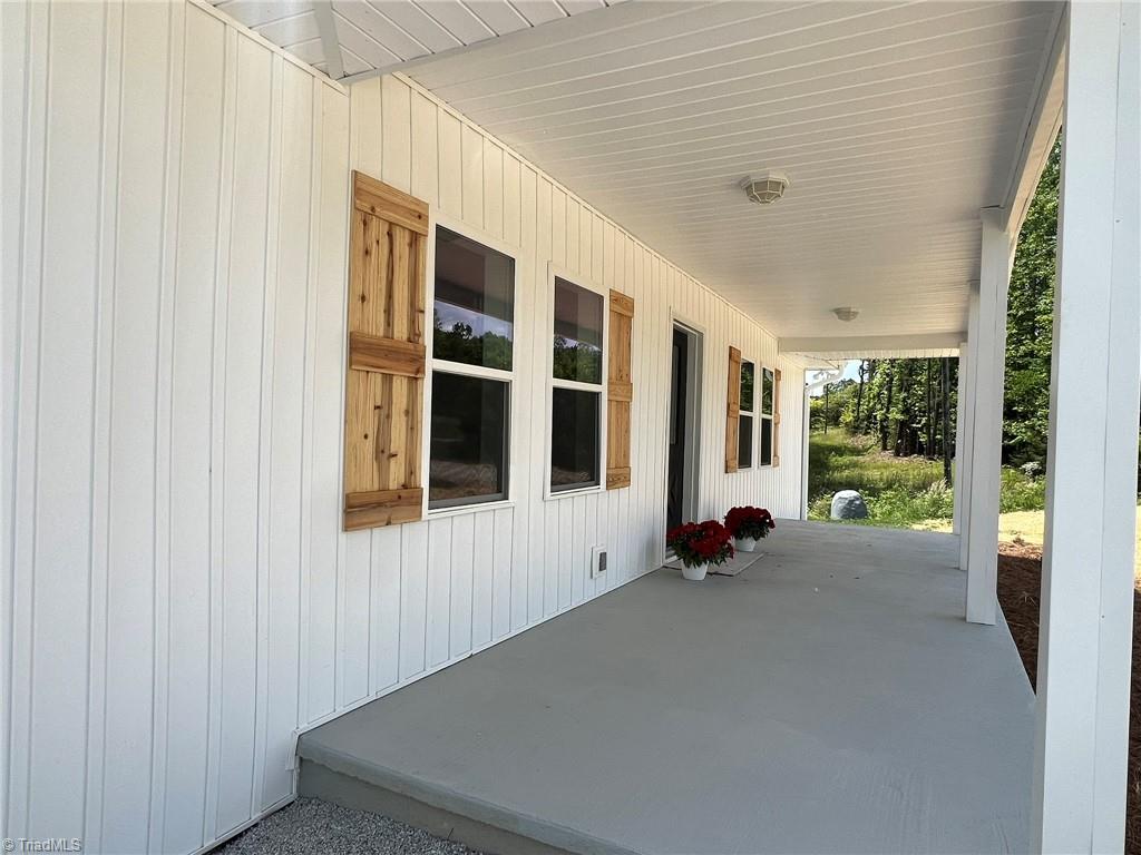 1110 Ralph Tuttle Road Walnut Cove, NC 27052 - Photo 5 of 30 Gallery Image 5