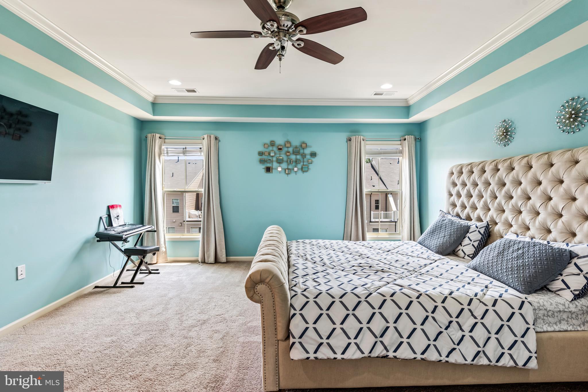 23638 Sailfish Square Brambleton, VA 20148 - Photo 17 of 50