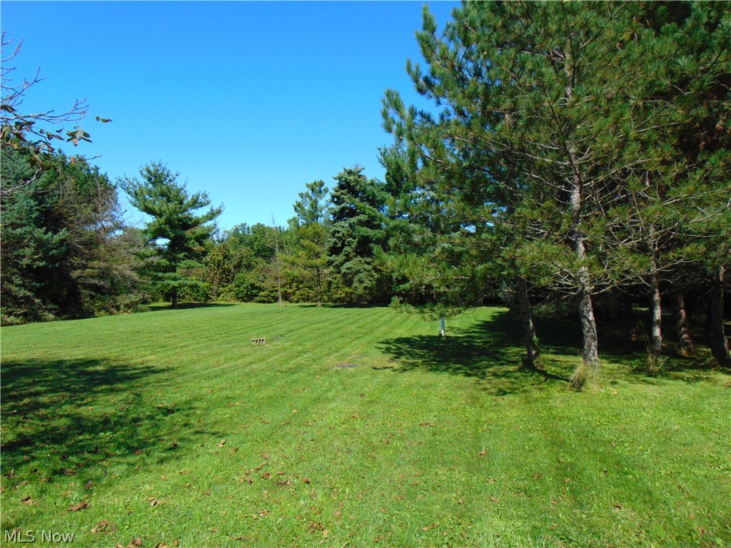 3640 Jerusalem Road Vermilion, OH 44089 - Photo 7 of 32
