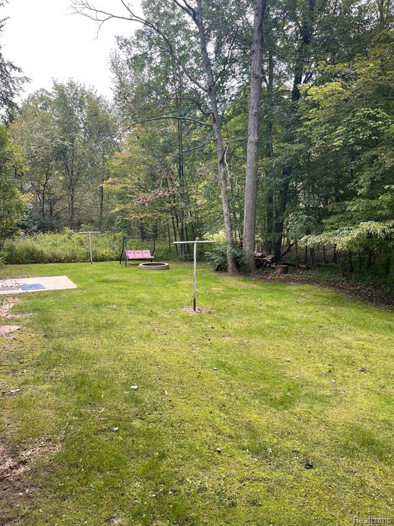 51 South Spring Street Midland, MI 48640 - Photo 34 of 40 Gallery Image 34