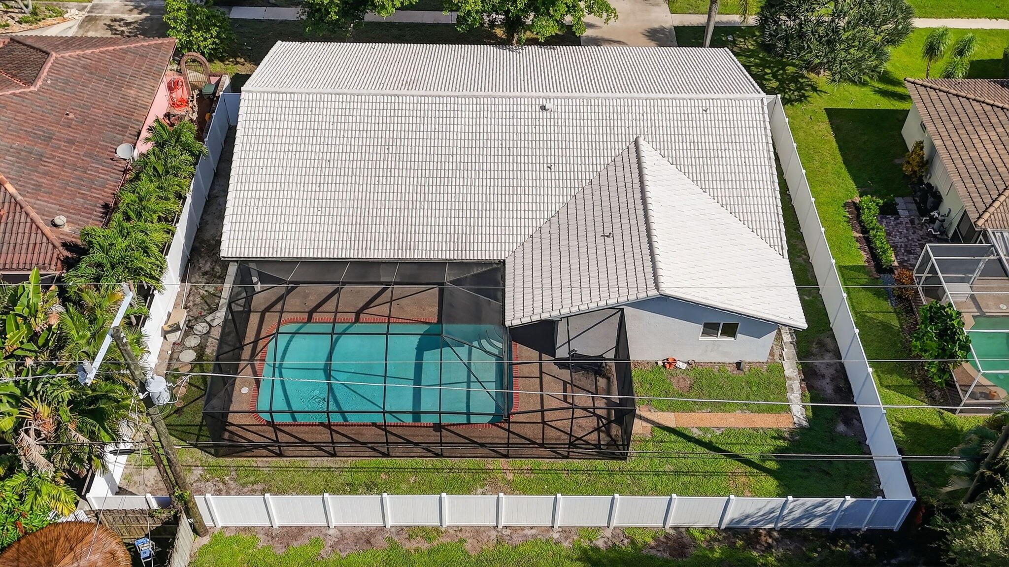 1544 Northwest 9th Street Boca Raton, FL 33486 - Photo 48 of 61 61-web-or-mls-015_DJI_20250214022629_081