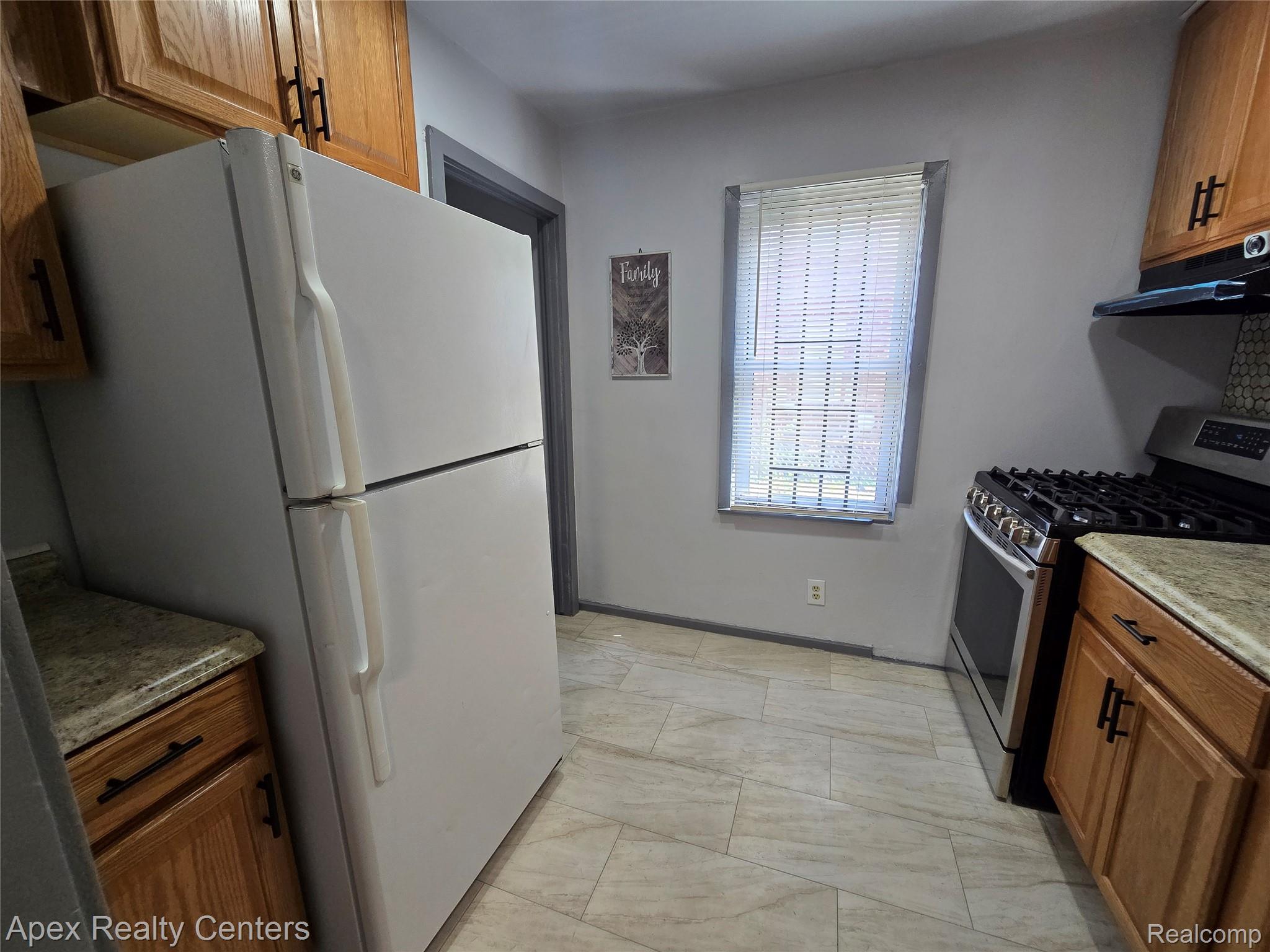 7671-7675 Evergreen Road Detroit, MI 48228 - Photo 20 of 84 K7671 Evergreen