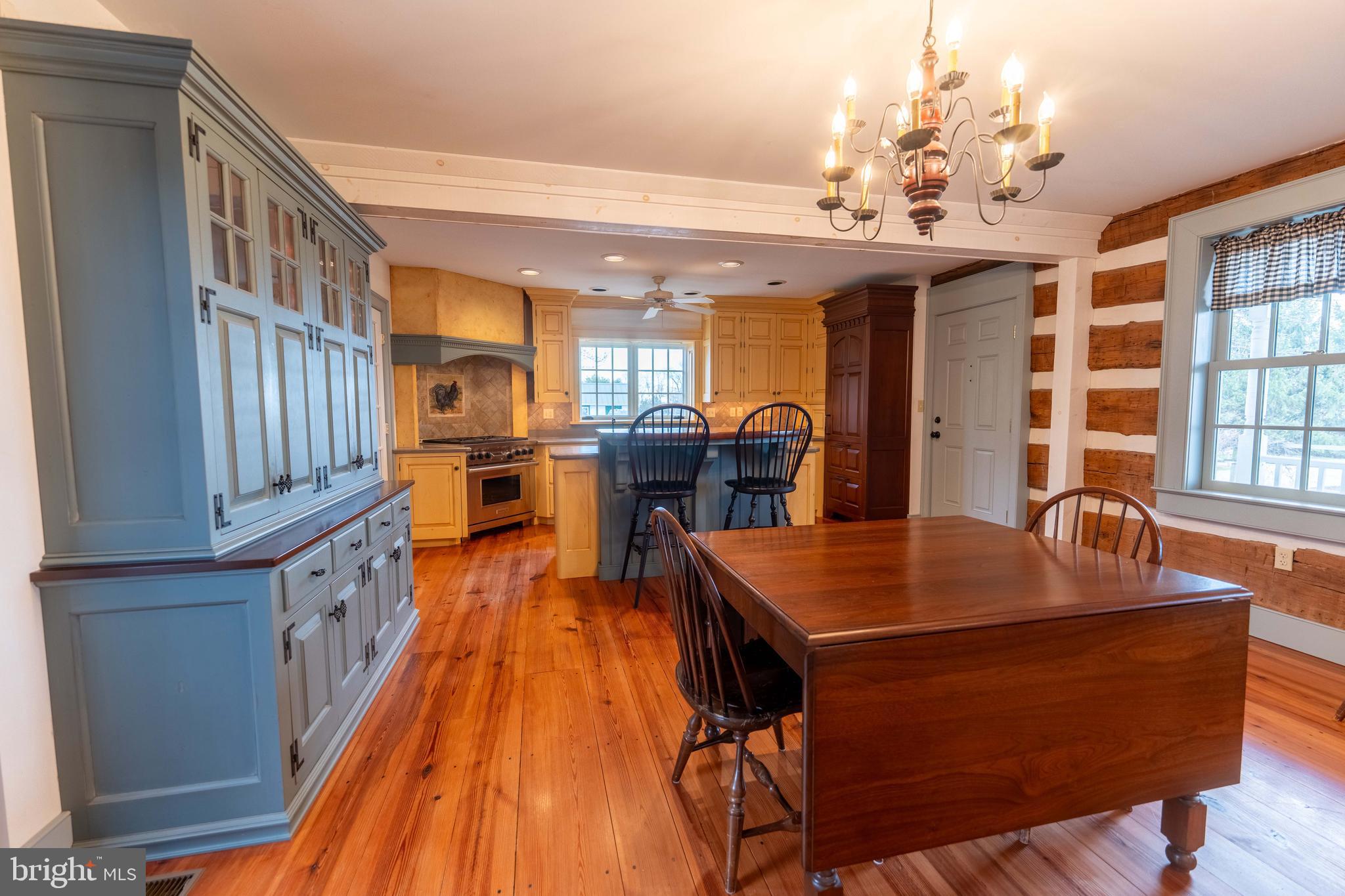 1122 West Trindle Road Mechanicsburg, PA 17050 - Photo 10 of 55