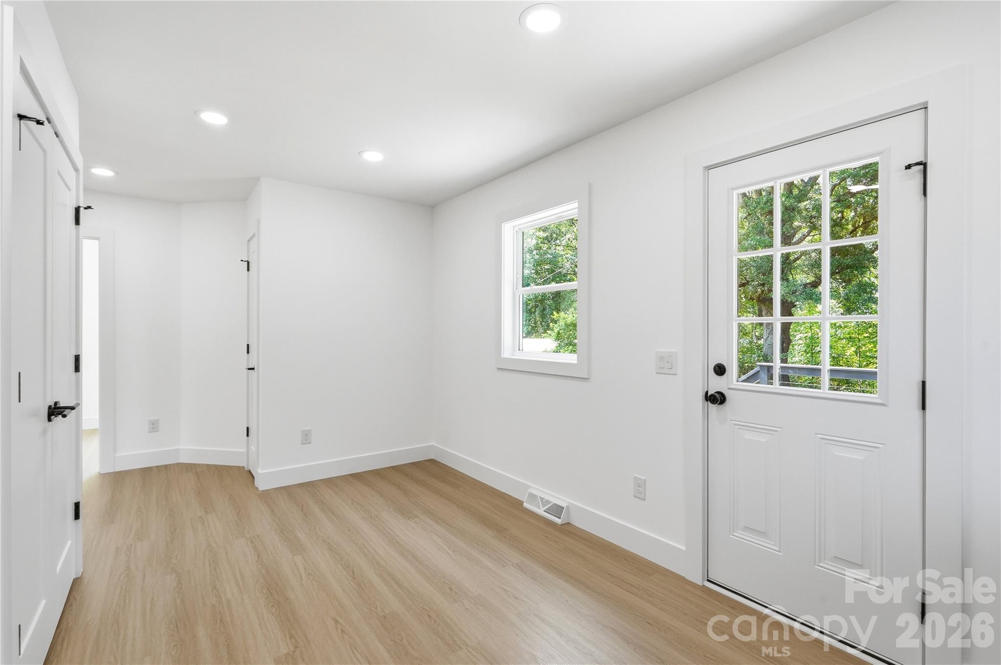 408 Rhyne Street Stanley, NC 28164 - Photo 8 of 44