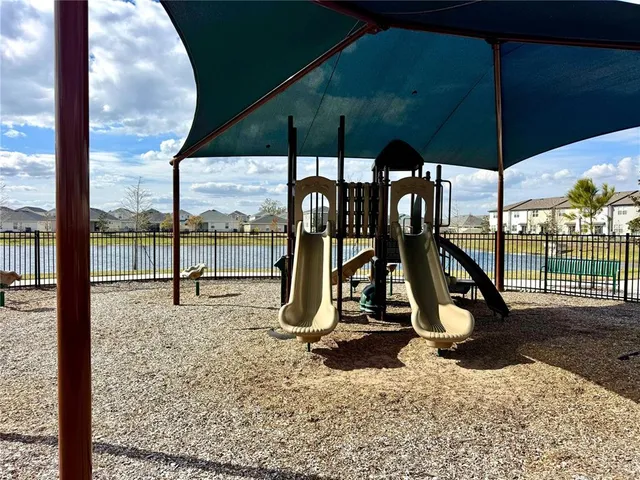 $349,990 | 5956 Piney Shrub Place, St. Cloud, FL 34771