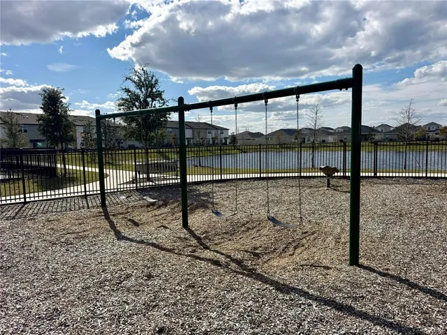 $349,990 | 5956 Piney Shrub Place, St. Cloud, FL 34771