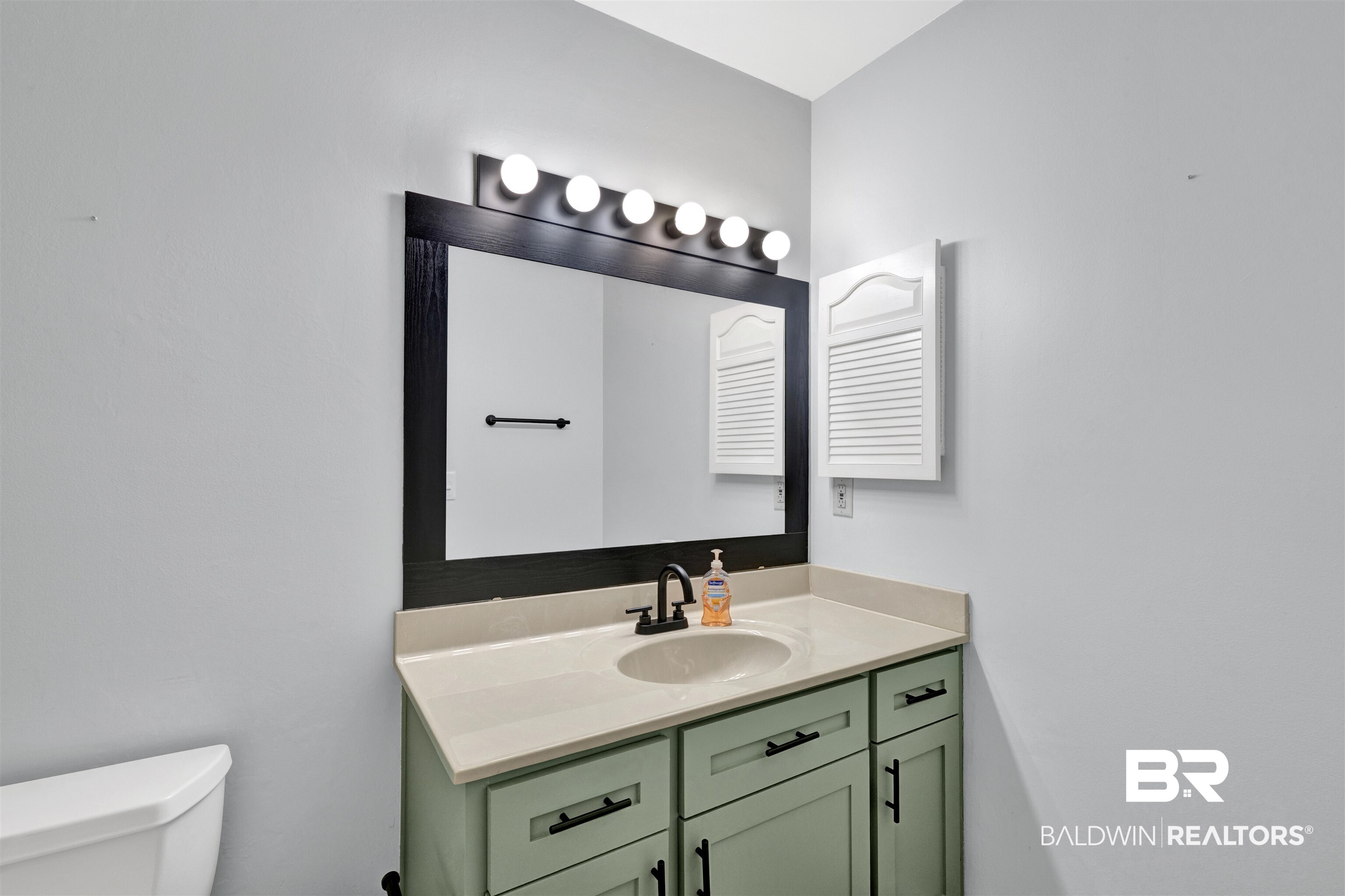 14100 River Road, Unit 334C Pensacola, FL 32507 - Photo 24 of 31