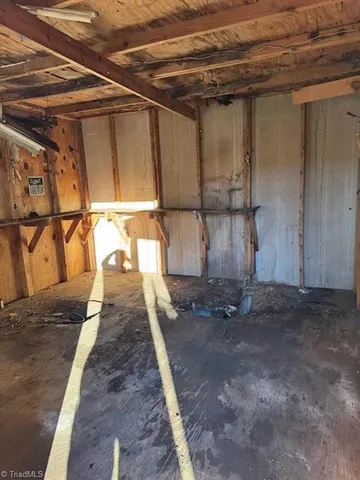 $154,900 | 1661 River Siloam Road, Siloam, NC 27047