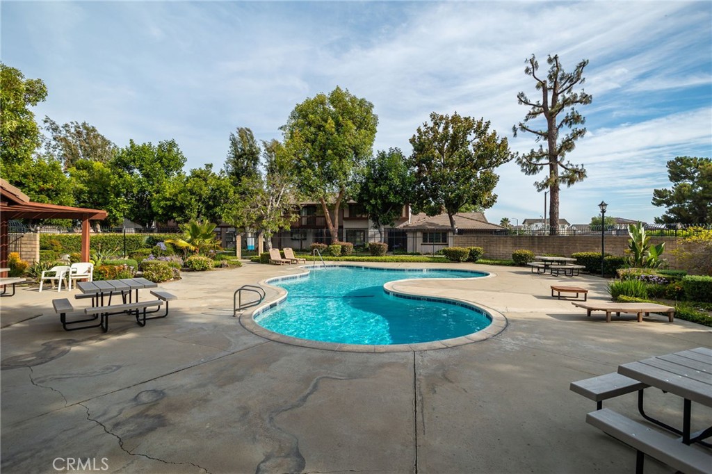 5220 Hanover Way Montclair, CA 91763 - Photo 27 of 31
