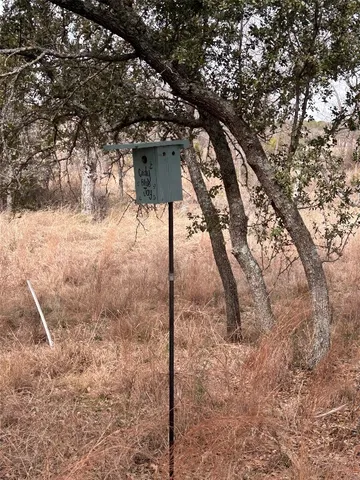 a view of a lake view