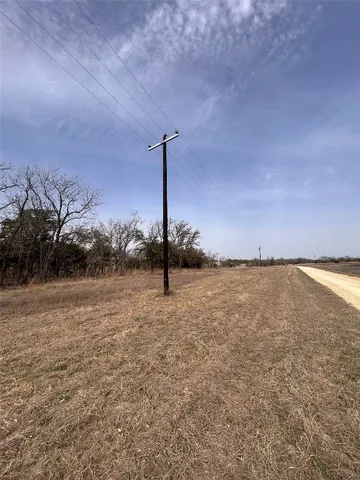 a view of a ocean view