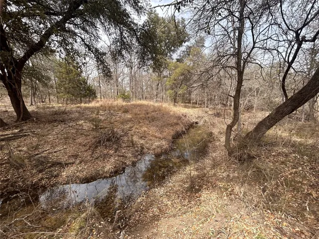 $144,900 | 13203 Private Road 3642, Kempner, TX 76539