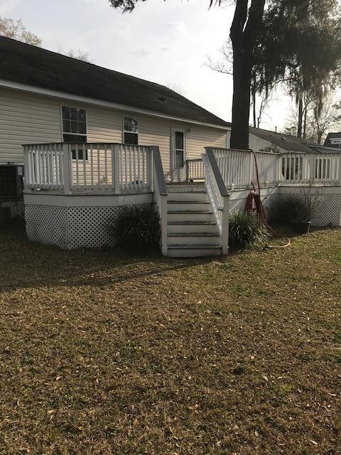 2959 Bolton Road Charleston, SC 29414 - Photo 17 of 17 IMG_1697