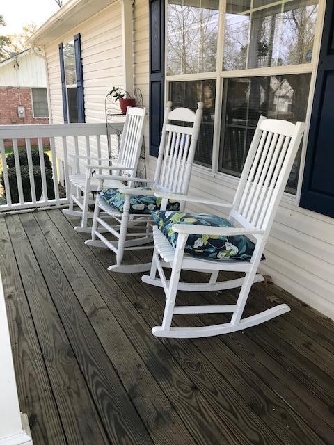 2959 Bolton Road Charleston, SC 29414 - Photo 3 of 17 IMG_1702