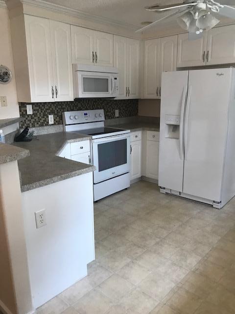 2959 Bolton Road Charleston, SC 29414 - Photo 5 of 17 IMG_1703