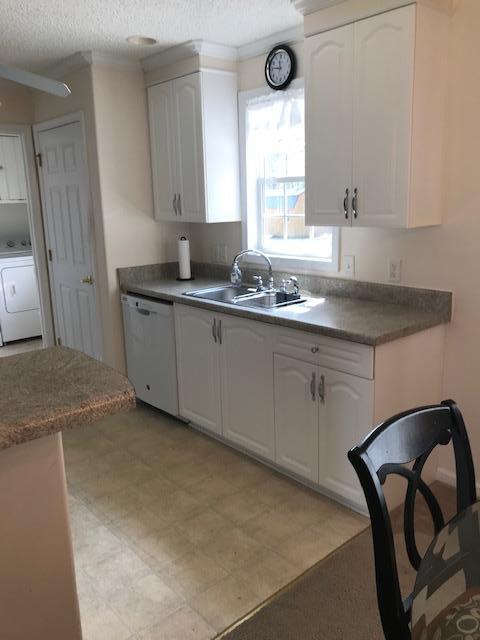 2959 Bolton Road Charleston, SC 29414 - Photo 6 of 17 IMG_1705