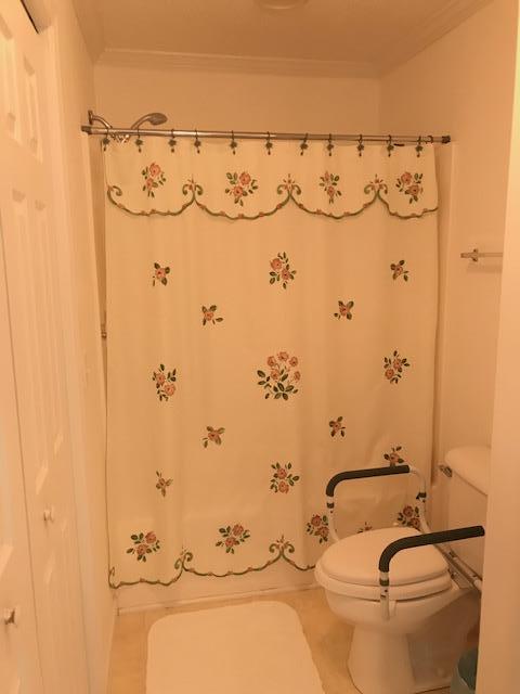 2959 Bolton Road Charleston, SC 29414 - Photo 10 of 17 IMG_1721