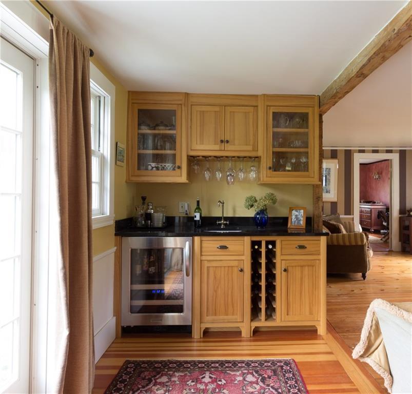 108 Guinea Road Kennebunkport, ME 04046 - Photo 10 of 36 Photo