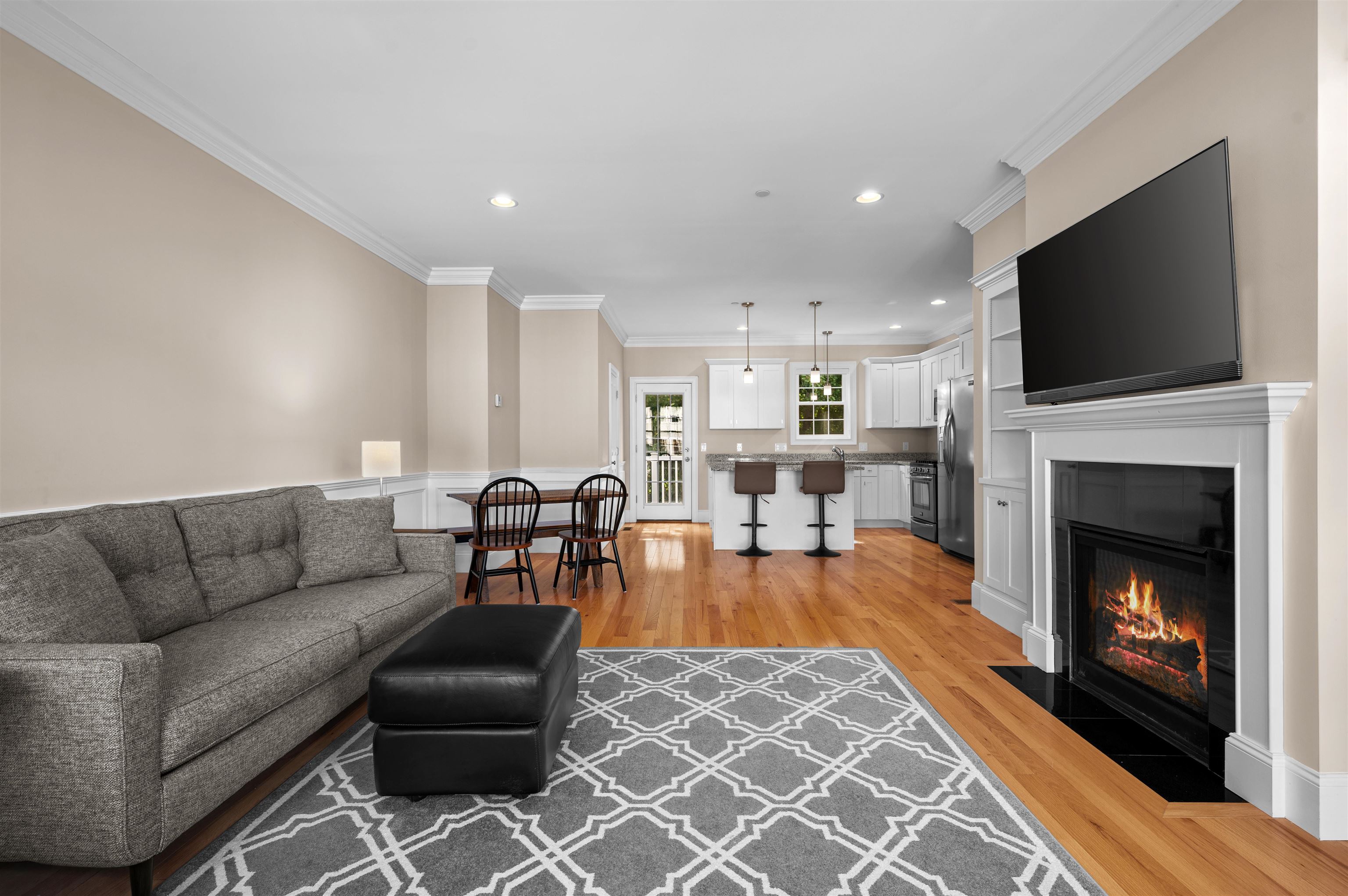 39 Acadia Lane Exeter, NH 03833 - Photo 11 of 41