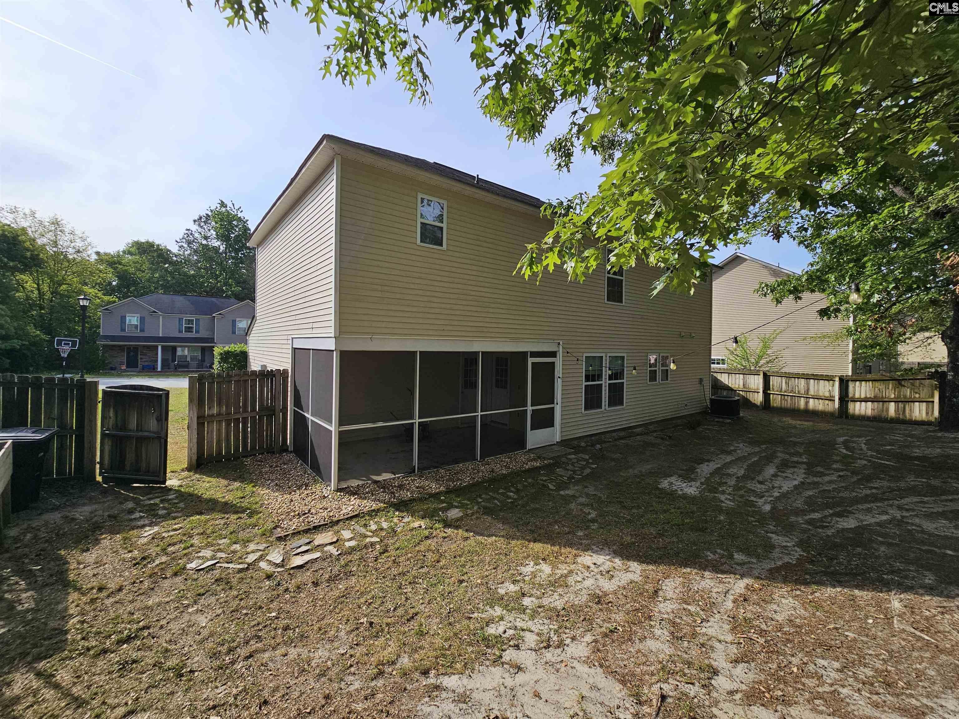12 Pear Tree Loop Elgin, SC 29045 - Photo 27 of 32 Gallery Image 27