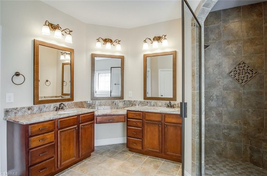 2172 Cherrywood Drive Clemmons, NC 27012 - Photo 12 of 24