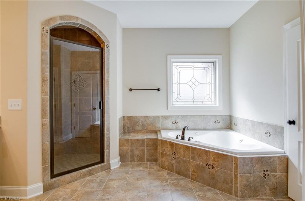 2172 Cherrywood Drive Clemmons, NC 27012 - Photo 13 of 24