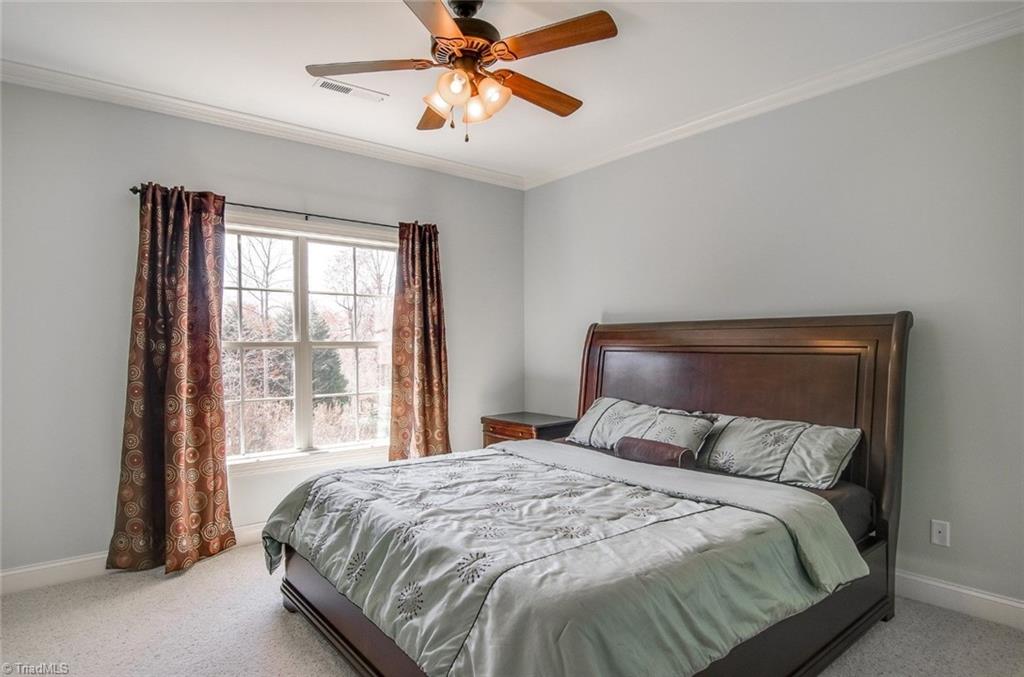 2172 Cherrywood Drive Clemmons, NC 27012 - Photo 14 of 24