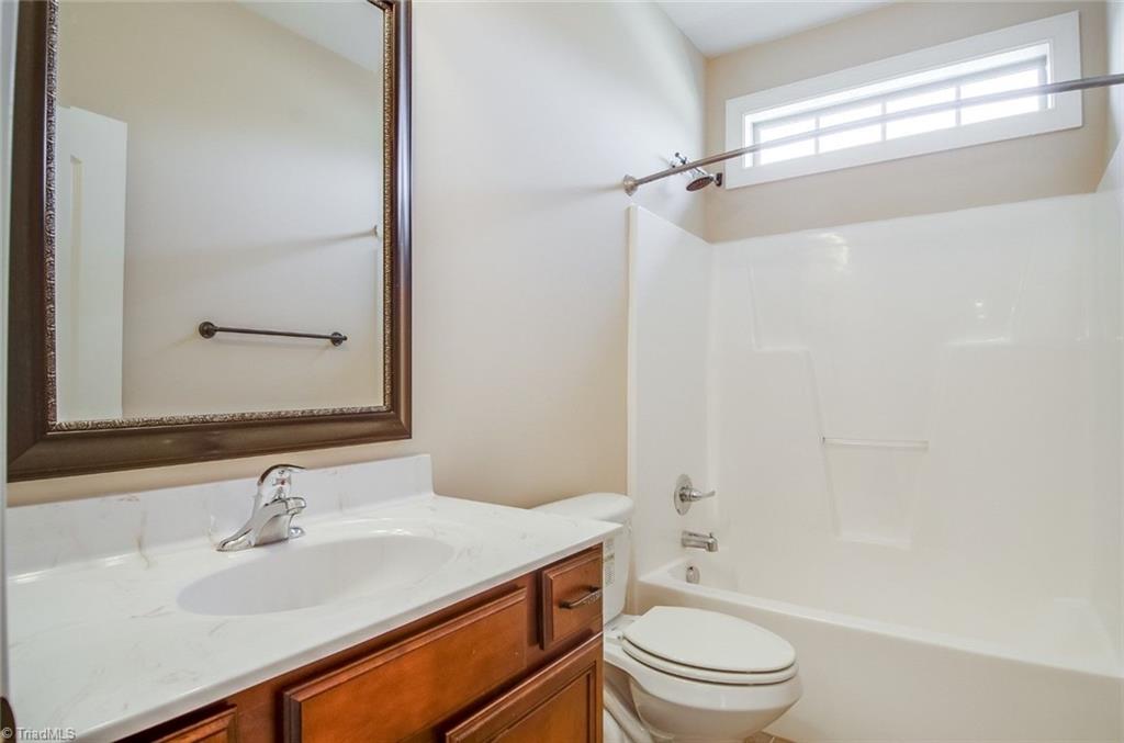 2172 Cherrywood Drive Clemmons, NC 27012 - Photo 16 of 24