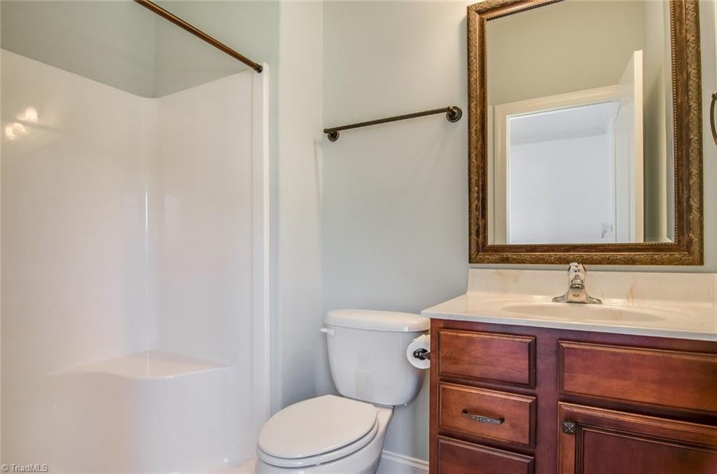 2172 Cherrywood Drive Clemmons, NC 27012 - Photo 18 of 24