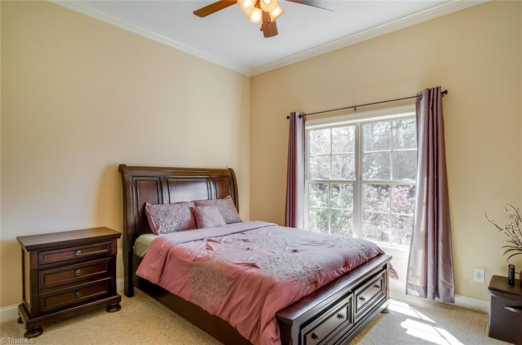 2172 Cherrywood Drive Clemmons, NC 27012 - Photo 19 of 24