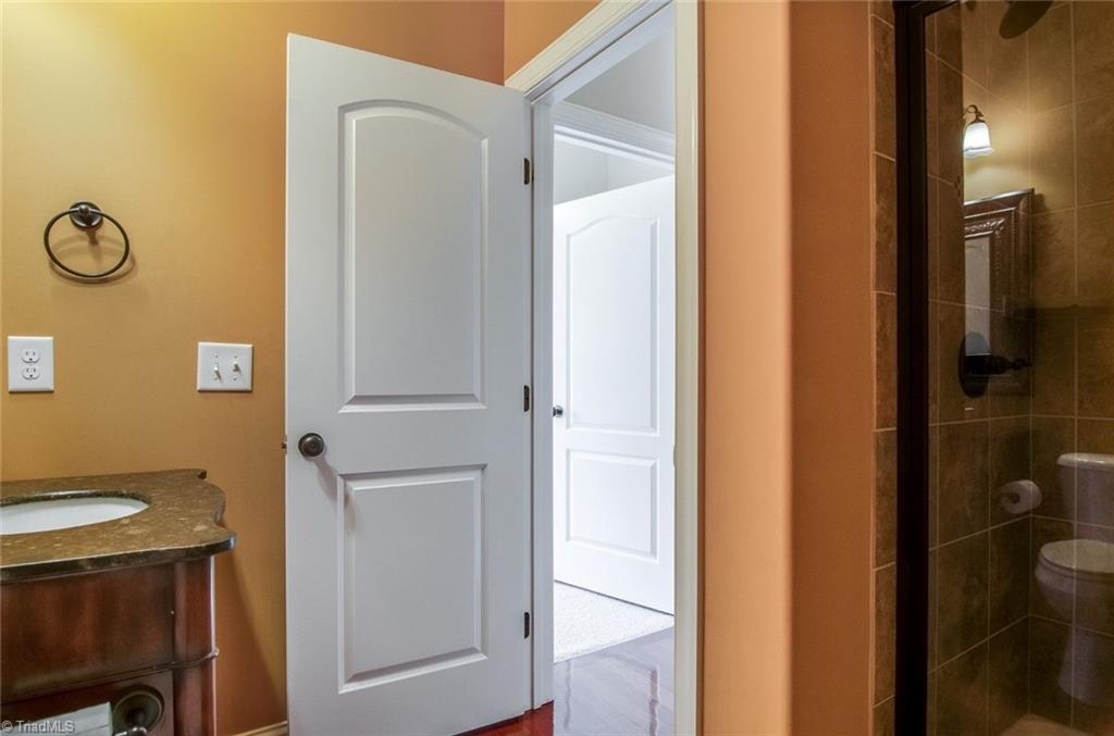 2172 Cherrywood Drive Clemmons, NC 27012 - Photo 20 of 24