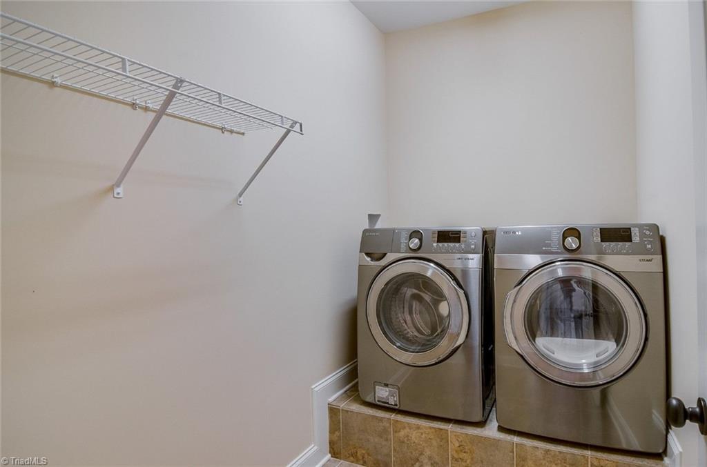 2172 Cherrywood Drive Clemmons, NC 27012 - Photo 21 of 24