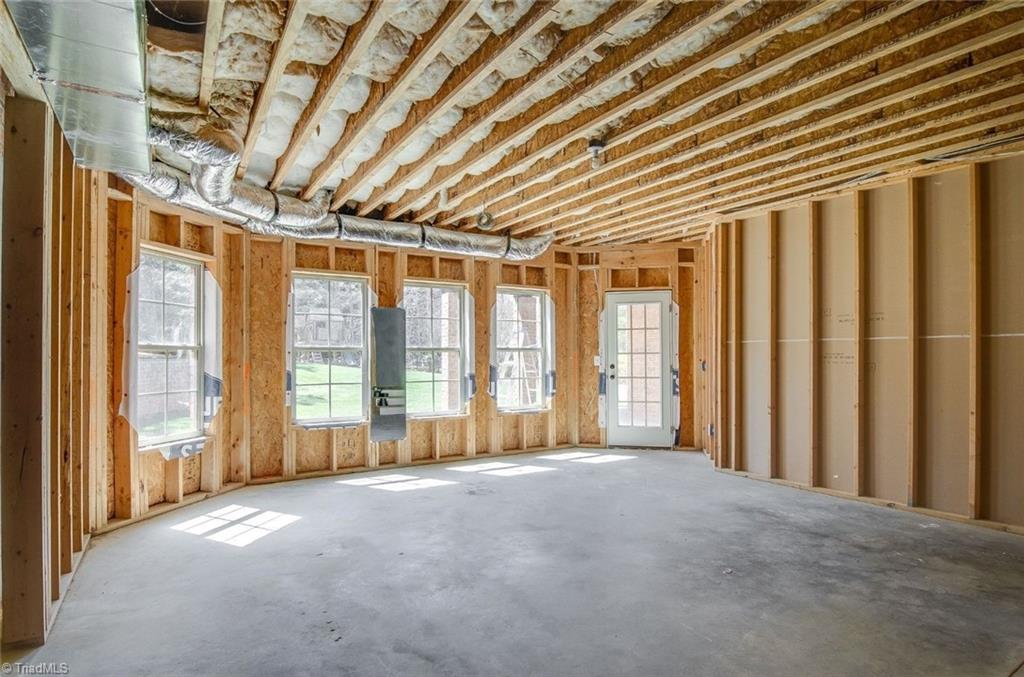 2172 Cherrywood Drive Clemmons, NC 27012 - Photo 22 of 24