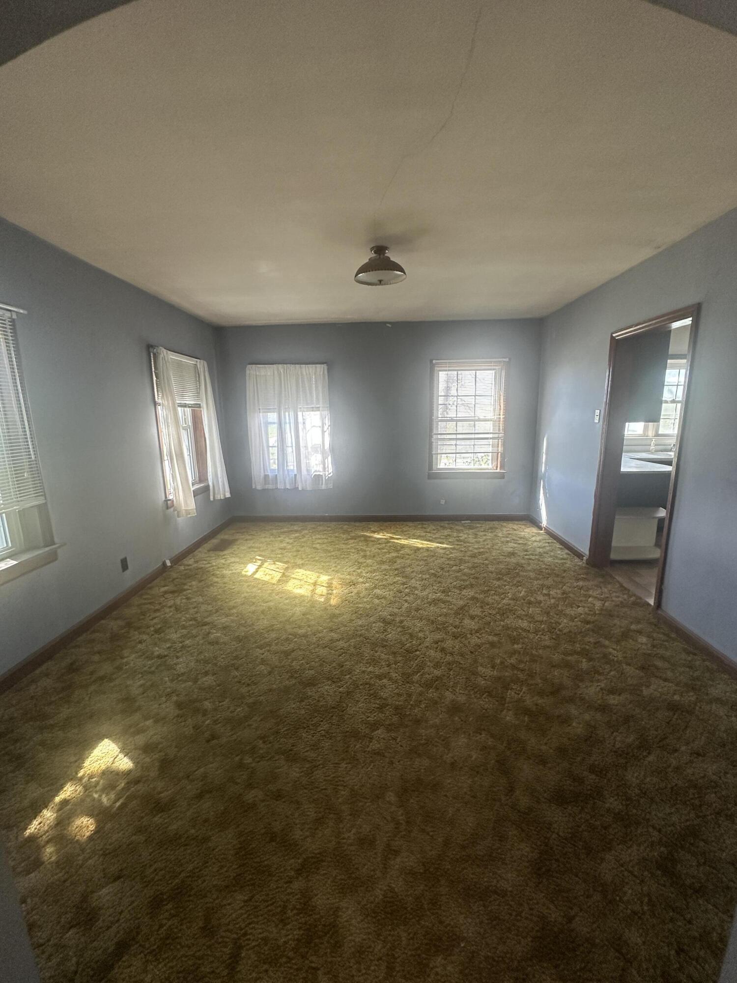 328 Bridgeville Road Germantown, KY 41044 - Photo 10 of 33 Gallery Image 10