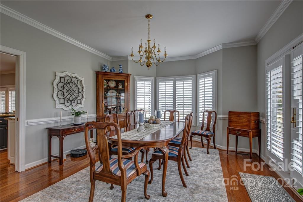 1027 Ramsgate Drive Gastonia, NC 28056 - Photo 19 of 38 Gallery Image 19