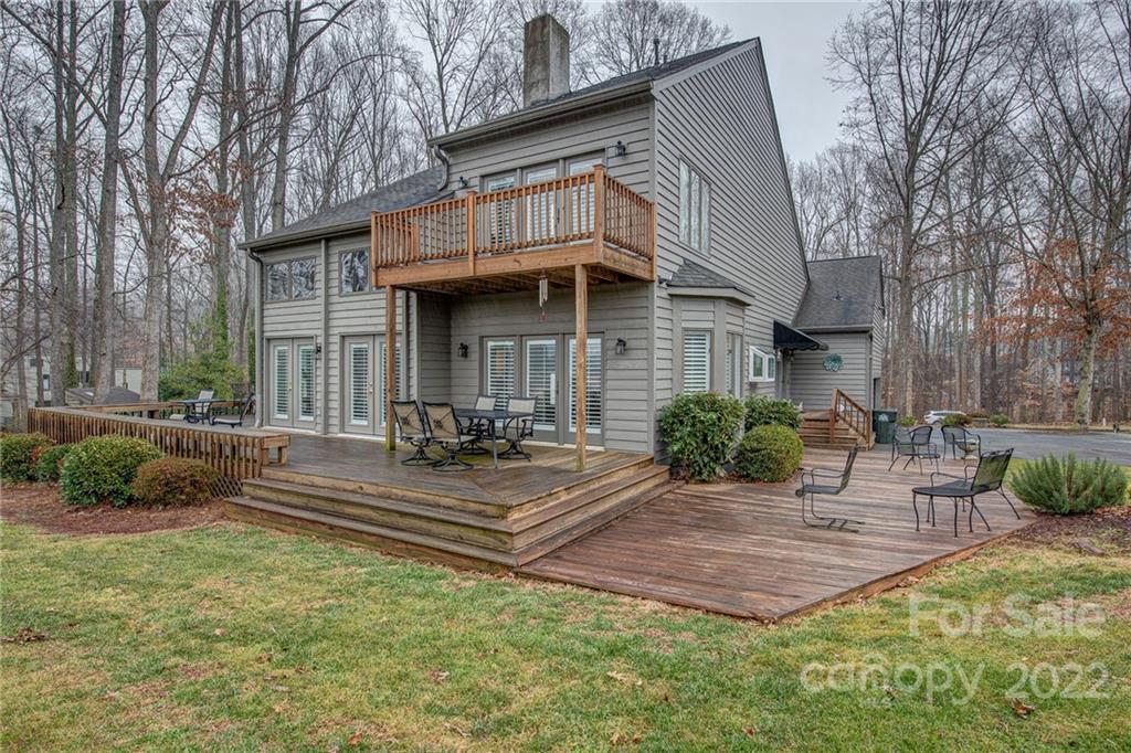 1027 Ramsgate Drive Gastonia, NC 28056 - Photo 32 of 38 Gallery Image 32