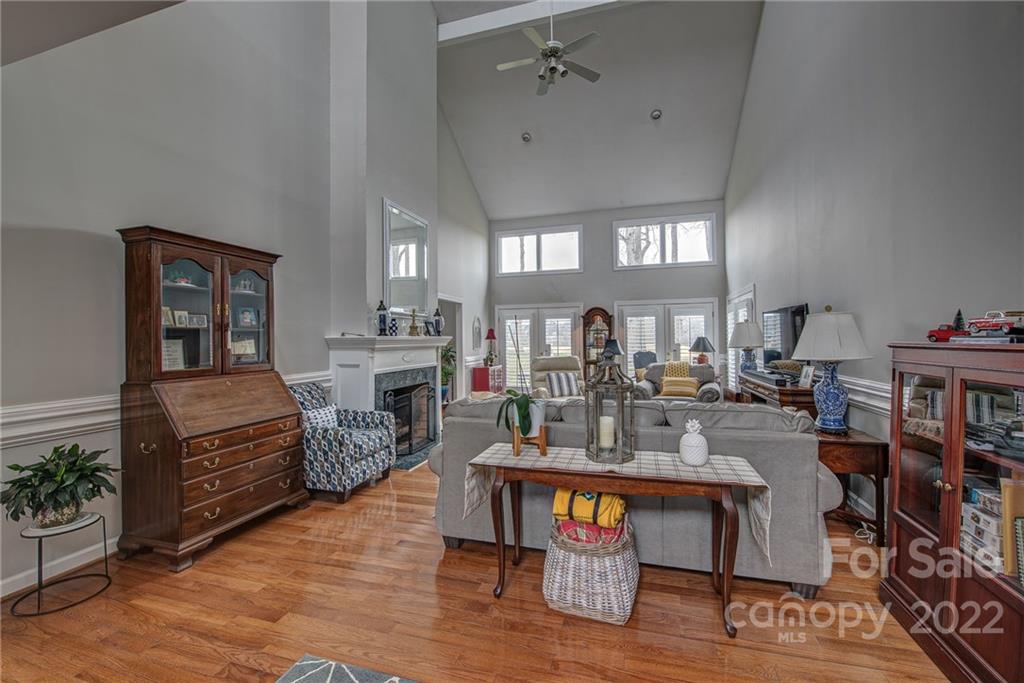 1027 Ramsgate Drive Gastonia, NC 28056 - Photo 4 of 38 Gallery Image 4