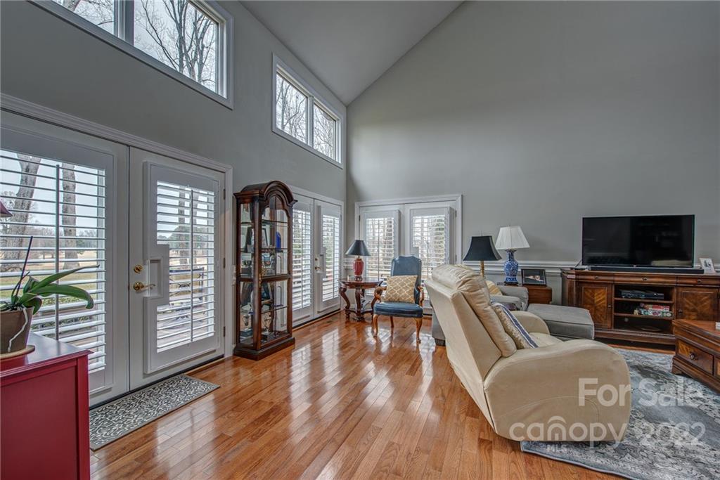 1027 Ramsgate Drive Gastonia, NC 28056 - Photo 5 of 38 Gallery Image 5