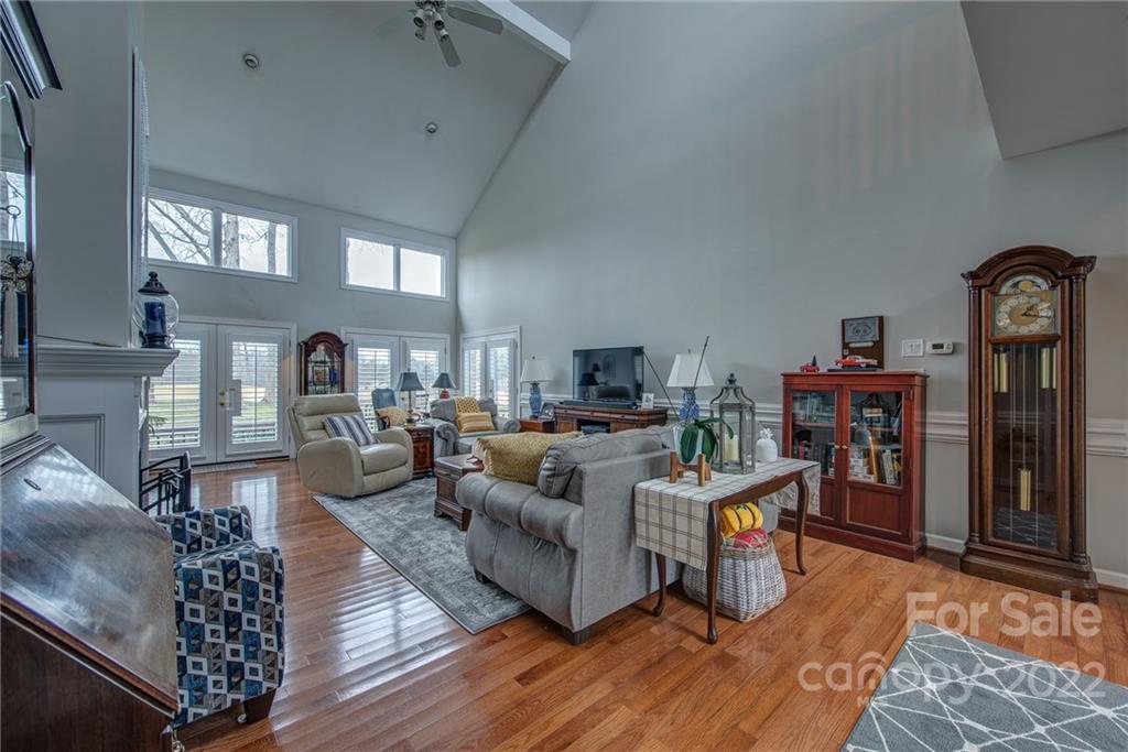 1027 Ramsgate Drive Gastonia, NC 28056 - Photo 8 of 38 Gallery Image 8